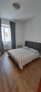 Alex's house - Bari - 4