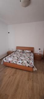 Alex's house - Bari - 1
