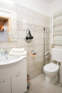 Downtown Doublet Studios - Budapest - 4