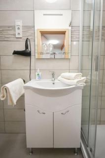 Downtown Doublet Studios - Budapest - 1