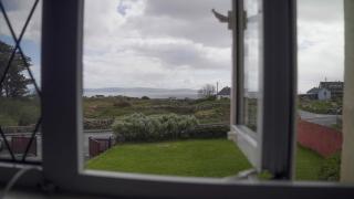 Seaview Lodge - 0