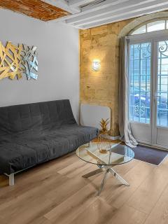 Séjour Viticole à Bordeaux - Bordeaux - 8