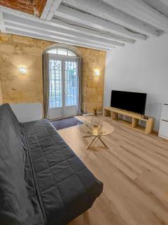 Séjour Viticole à Bordeaux - Bordeaux - 6