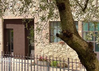MP home - Le Grazie - 9