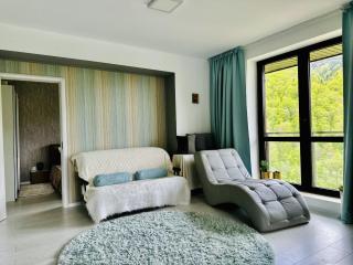 Sky is the limit - 1