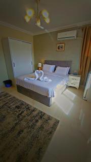 Golden Grand Museum Hotel - Il Cairo - 7