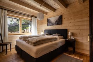 Holzhaus 171 - Berwang - 5