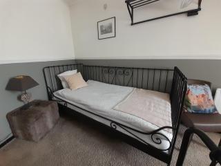 Juliette's - Ieper - 8