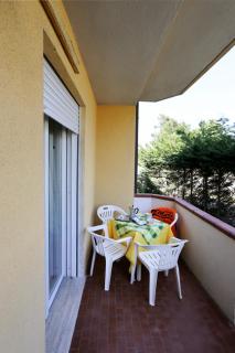 Villa Medea - Rosolina Mare - 8