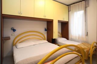 Villa Medea - Rosolina Mare - 3