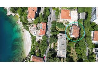 SLAVANTE RESIDENCE - Rijeka - 4