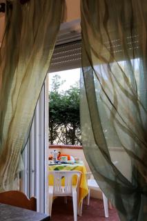 Villa Medea - Rosolina Mare - 6