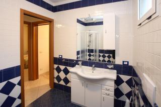 Villa Medea - Rosolina Mare - 1