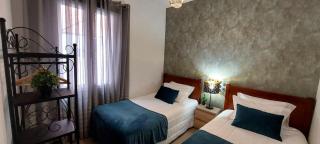 Villa City - Funchal - 8