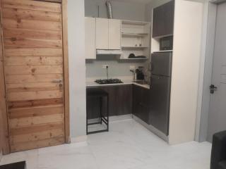 HAS Shortlet - Lekki - 4