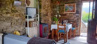 Casita de Florita - Doade - 8