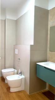 Il Giramondo - 2