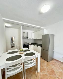 Le case in collina - San Teodoro - 0