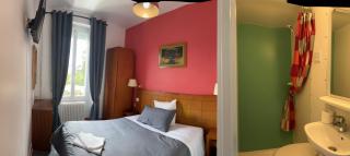 LE MEDITERRANEEN Montargis - 6