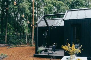 Mysa Tiny House - Epe - 0