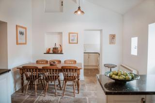 Gatecroft House, Garrigill - Garrigill - 9
