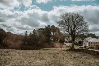 Gatecroft House, Garrigill - Garrigill - 5