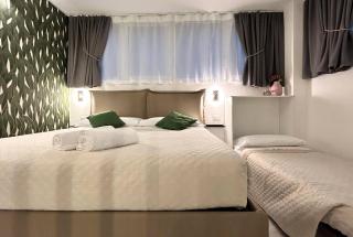 SaliS28 MM3 Affori Centro - 5