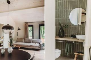 Mysa Tiny House - Epe - 2