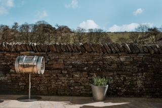 Gatecroft House, Garrigill - 2
