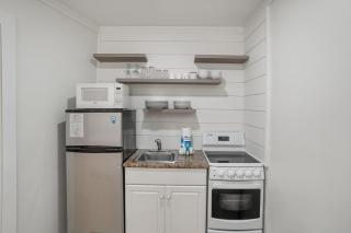 529 Sunsuite - Fripp Island - 2