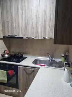 Happy 1 - Tiflis - 6