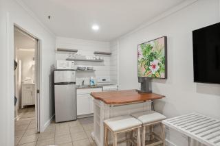529 Sunsuite - Fripp Island - 1