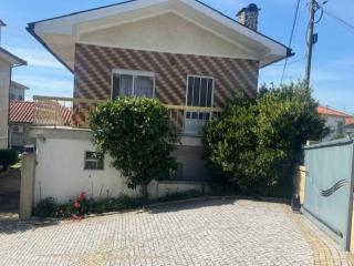 Appart FAFE - Meidelo - 9