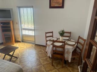 Appart FAFE - Meidelo - 8