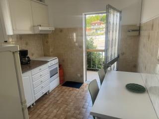 Appart FAFE - Meidelo - 5