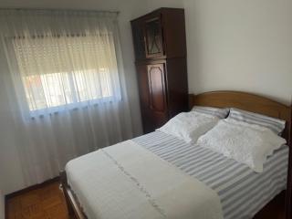 Appart FAFE - Meidelo - 3