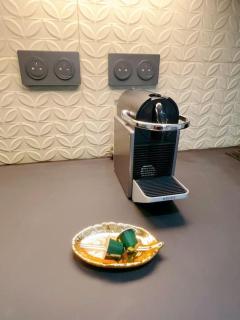 Appart close to Eiffel Tower - París - 5