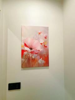 Appart close to Eiffel Tower - París - 2