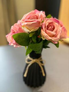 Appart close to Eiffel Tower - París - 4