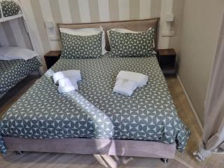 Cala Di Luna House - 3