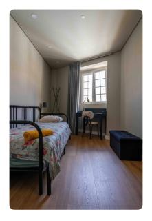 Quebra Costas House - Coimbra - 8