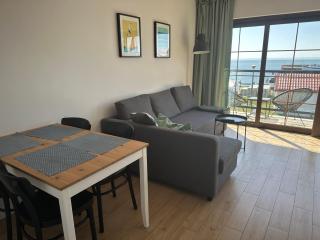 ORKAN 2 - Kuźnica - 6