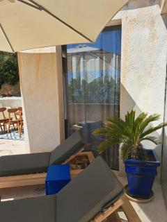 Spacious Dream Villa near Monaco - 2
