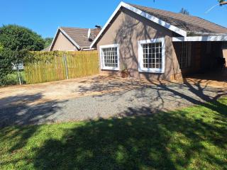 Siesta Cottage - Howick - 0