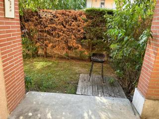 appartement - Toulouse - 3