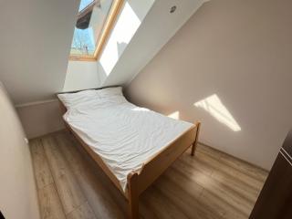 Willa Zieloneczka - Ustka - 2