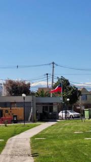 Departamento SUR, tu hogar, tu espacio - Santiago - 9