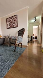 Departamento SUR, tu hogar, tu espacio - Santiago - 8