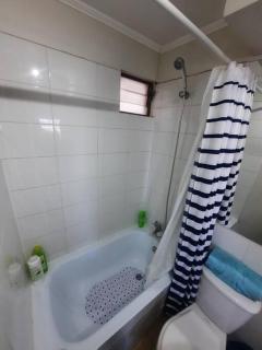 Departamento SUR, tu hogar, tu espacio - Santiago - 2
