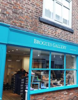 Hudson's Hideaway 1a Woodwark's Yard - 9